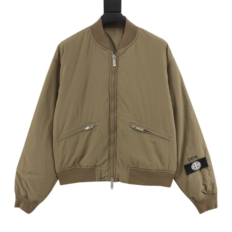 D*or coats
